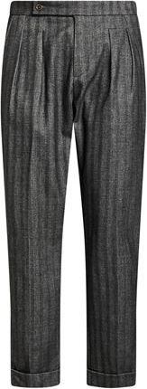 Harmont & Blaine BOTTOMWEAR - Pantaloni su YOOX.COM