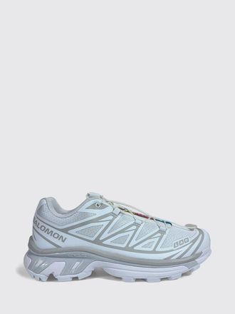 Salomon Sneakers uomo