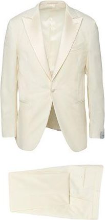 Caruso TRAJES Y CONJUNTOS - Trajes en YOOX.COM