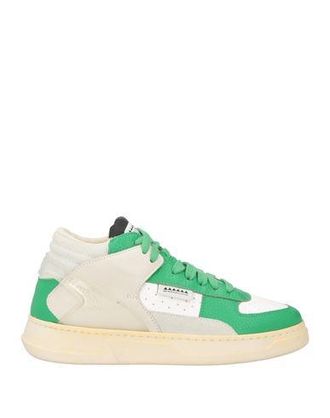 RUN OF CALZADO - Sneakers en YOOX.COM