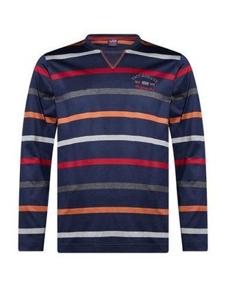 Paul & Shark TOPWEAR - T-shirts sur YOOX.COM