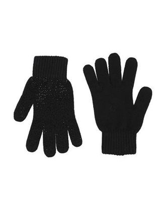 Regina COMPLEMENTOS - Guantes en YOOX.COM