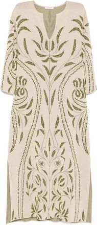 By Malene Birger Abito Agneto - Toni neutri