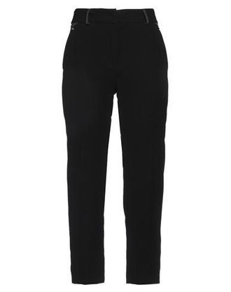 Liu Jo BOTTOMWEAR - Trousers sur YOOX.COM