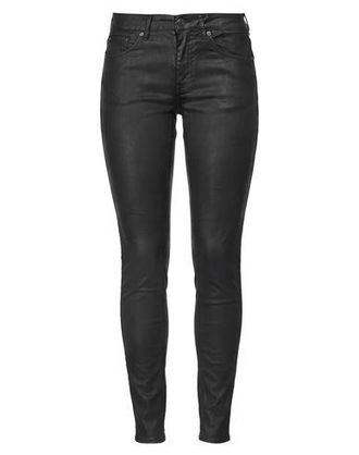 Acne Studios BOTTOMWEAR - Trousers on YOOX.COM