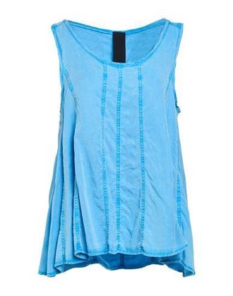 Black Label TOPWEAR - Top su YOOX.COM