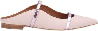 Malone Souliers CALZADO - Mules & Zuecos en YOOX.COM
