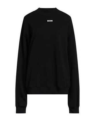 Msgm TOPS - Sweatshirts auf YOOX.COM