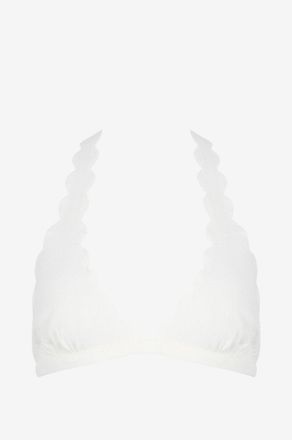 Marysia Swim Bikinioberteil Spring