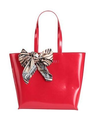 Just Cavalli BAGS - Handbags on YOOX.COM