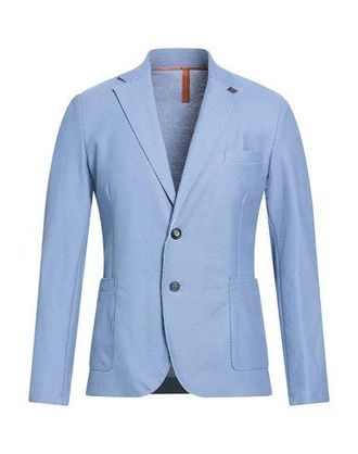Bob SUITS and CO-ORDS - Blazers on YOOX.COM