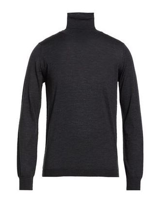 Maison Margiela STRICKWAREN - Rollkragenpullover auf YOOX.COM
