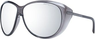Porsche Design Polyamide Womens Sunglasses