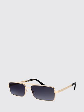 Dsquared2 Occhiali Da Sole Uomo colore Oro