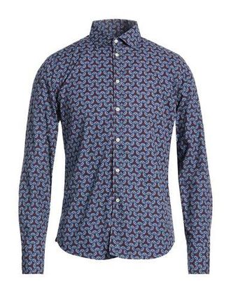 GMF 965 TOPS - Hemden auf YOOX.COM