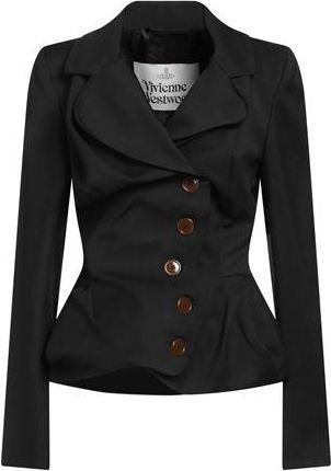 Vivienne Westwood SUITS and CO-ORDS - Blazers on YOOX.COM