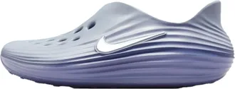 Nike Reactx Rejuven8 Light Armory Blue / Light Armory Blue HV5062-401 Womens