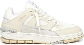 Axel Arigato Area Lo Sneakers