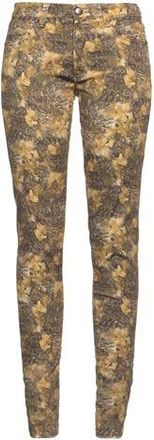 Mauro Grifoni BOTTOMWEAR - Jeans on YOOX.COM