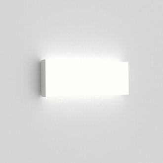 Lumicom Band Aplique M Monocolor Brillo