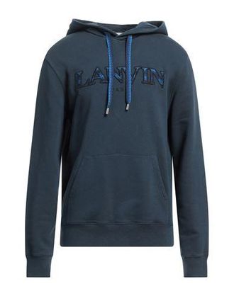 Lanvin Sweatshirts