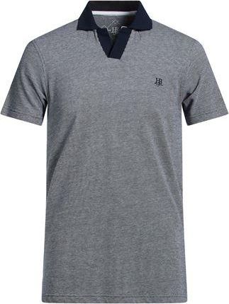 Harmont & Blaine TOPWEAR - Polo shirts on YOOX.COM