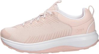 Joya Dames, Schoenen, Roze, Maat: 40 1/3 EU Synthetisch