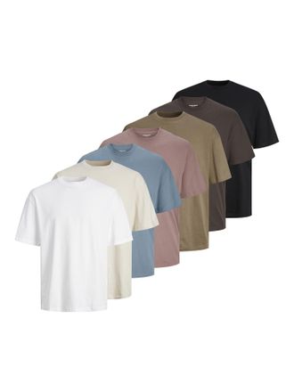 Jack & Jones Jack & Jones T-shirt