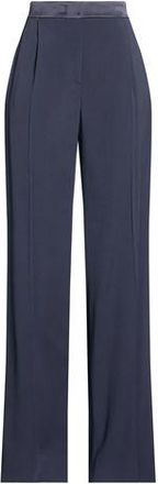 Alberta Ferretti BOTTOMWEAR - Trousers on YOOX.COM