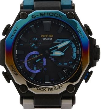 Casio Casio
