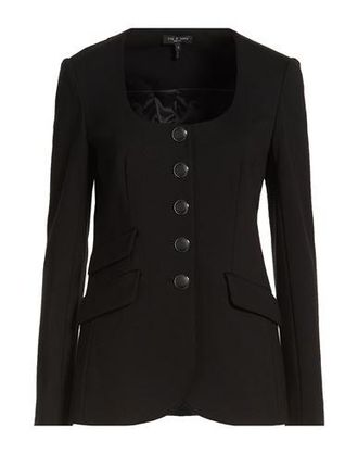Rag & Bone SUITS and CO-ORDS - Blazers on YOOX.COM