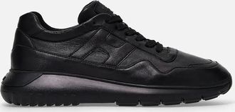 Hogan Shoes − Sale: up to −75% | Stylight