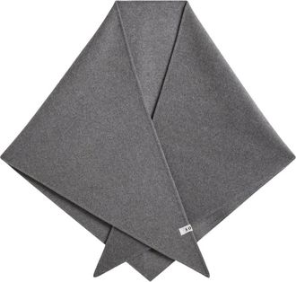 SOEUR Soeur, Donna, Accessori, Grigio, Taglia unica, new