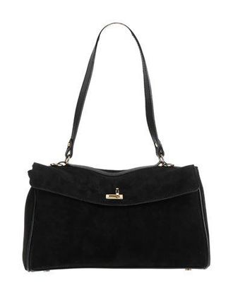 Caf&egrave;noir BOLSOS - Bolsos de asas largas en YOOX.COM