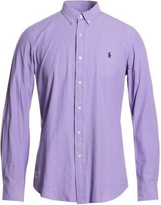 Ralph Lauren TOPS - Hemden auf YOOX.COM