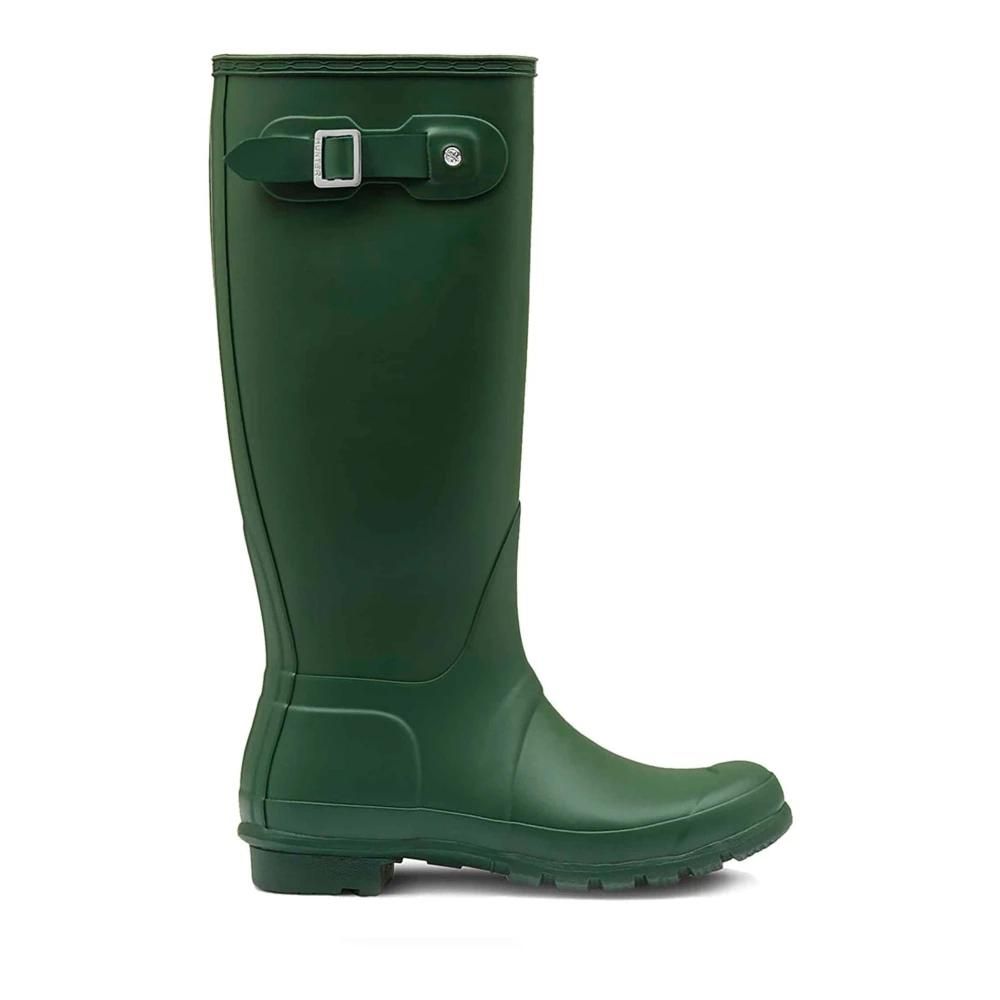 Bottes pour Femmes Hunter| Soldes jusqu'à −38% Stylight
