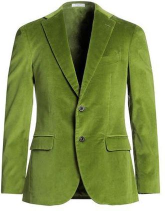 Boglioli TRAJES Y CONJUNTOS - Americanas en YOOX.COM