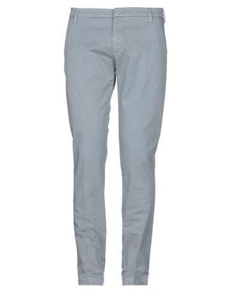 Entre Amis HOSEN & R&Ouml;CKE - Hosen auf YOOX.COM