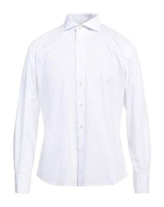 BROUBACK TOPS - Hemden auf YOOX.COM