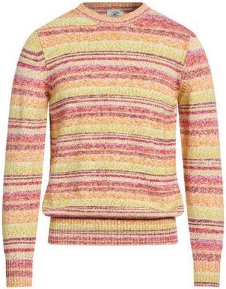 MQJ STRICKWAREN - Pullover auf YOOX.COM