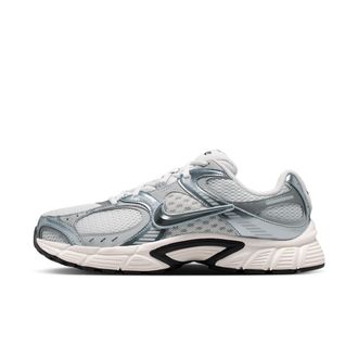 Nike Mens V5 RNR Shoes in Grey | HJ5228-014