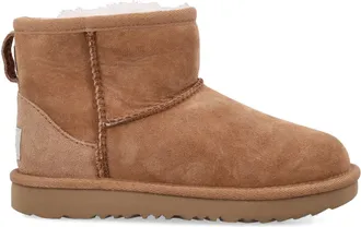 UGG laarzen
