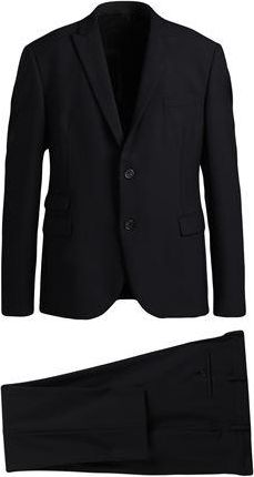 Neil Barrett SUITS and CO-ORDS - Suits sur YOOX.COM