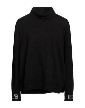 Iceberg KNITWEAR - Turtlenecks on YOOX.COM
