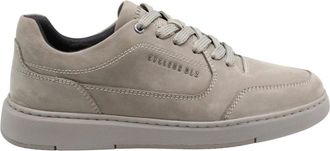 Cycleur de Luxe Uomo, Scarpe, Verde, 44 EU, new