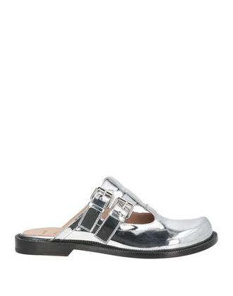 Loewe CALZATURE - Mules & Zoccoli su YOOX.COM