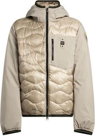 Blauer ROPA DE ABRIGO - Chaquetas y cazadoras en YOOX.COM