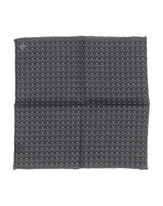 Canali ACCESSOIRES - Schals auf YOOX.COM