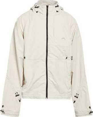 A-Cold-Wall* COATS & JACKETS - Jackets on YOOX.COM