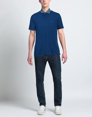 Harmont Blaine TOPWEAR Polo su da 56,00 € su Stylight